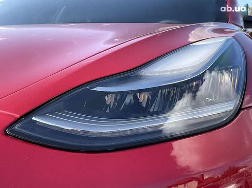 Tesla Model 3 2020 - фото 15