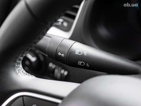 Jeep Renegade 2020 - фото 24