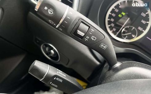 Infiniti QX30 2018 - фото 17