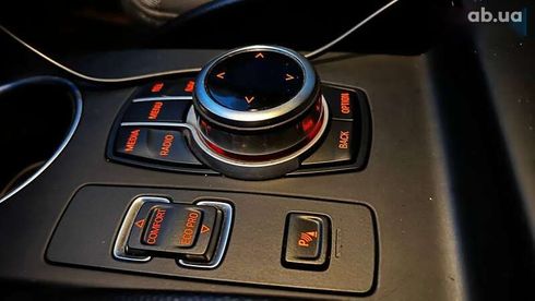 BMW i3 2017 - фото 26