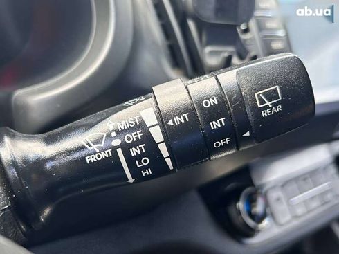 Kia Sportage 2012 - фото 21
