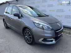 Купить авто бу в Украине - купить на Автобазаре