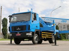 Купити нову спецтехніку SOCAGE 28T в Україні - купити на Автобазарі