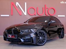 Продажа б/у авто в Одесской области - купить на Автобазаре