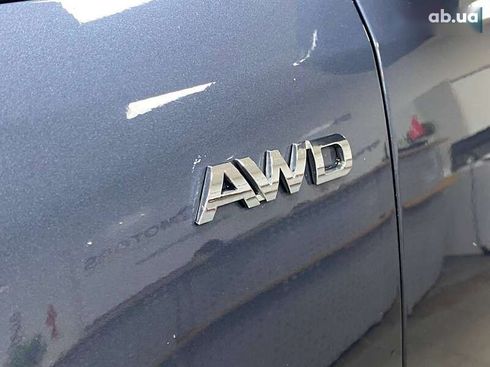 Kia Sportage 2015 - фото 15