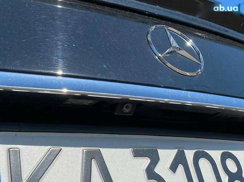 Mercedes-Benz S-Класс 2010 - фото 13