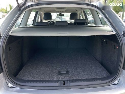 Skoda Octavia 2011 - фото 29
