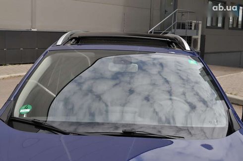 Renault Megane 2012 - фото 18