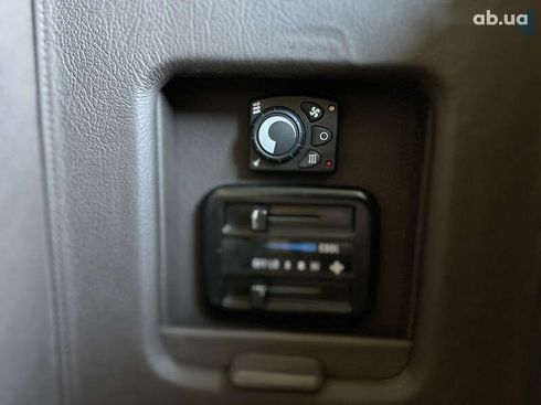 Mercedes-Benz Sprinter 2010 - фото 22