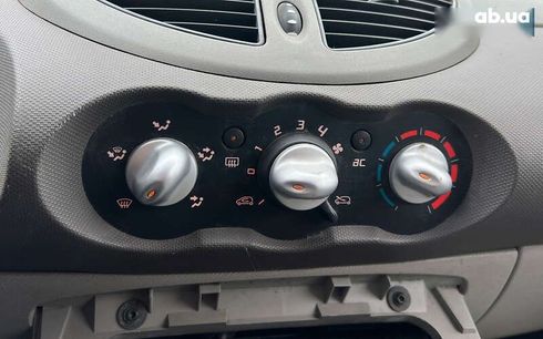 Renault Twingo 2014 - фото 14