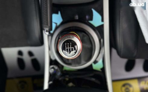 Mazda CX-7 2009 - фото 22