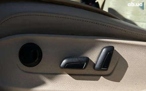 Volkswagen Passat 2014 - фото 19