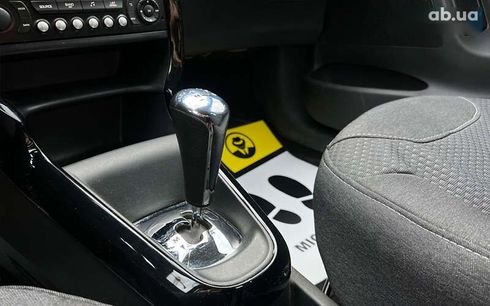Citroёn C3 2014 - фото 14