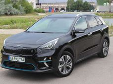 Купить Kia бу в Украине - купить на Автобазаре