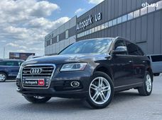 Продажа б/у авто в Львовской области - купить на Автобазаре
