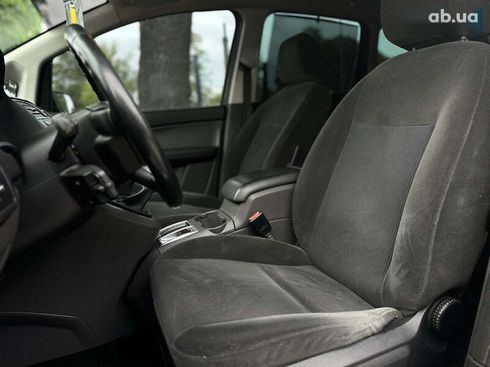 Ford C-Max 2004 - фото 23