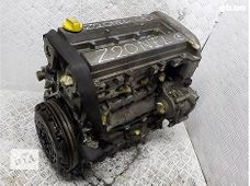Запчасти на Saab 9-3 в Украине - купить на Автобазаре