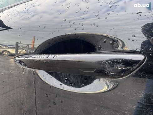 Mazda 3 2020 - фото 23