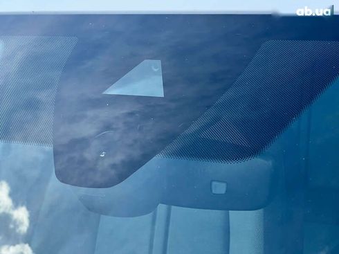 SEAT Leon 2022 - фото 15