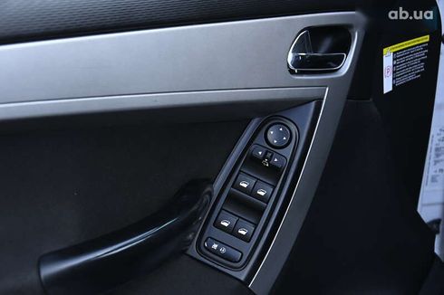 Citroёn C4 Picasso 2010 - фото 14