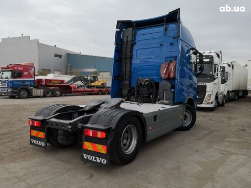 Volvo FH 500 2018 - фото 7