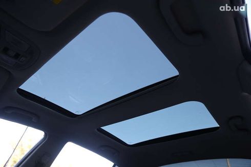 Kia Optima 2015 - фото 28