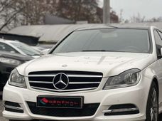 Продажа б/у авто 2013 года в Одессе - купить на Автобазаре