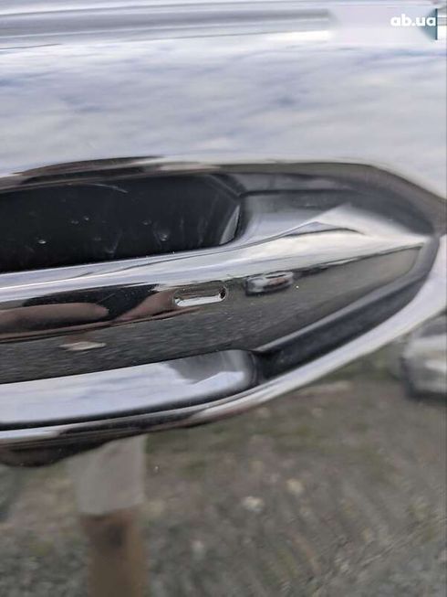 Audi Q4 Sportback e-tron 2022 - фото 26