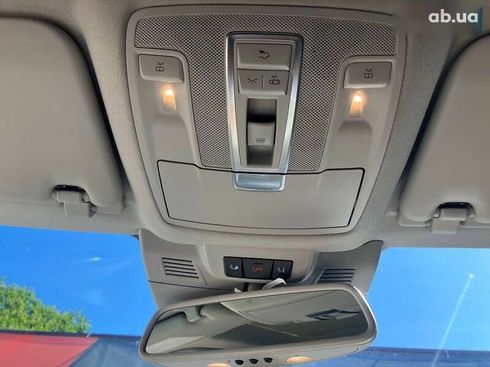 Mercedes-Benz M-Класс 2013 - фото 16