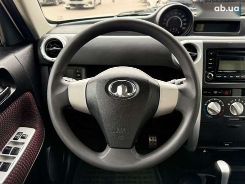Great Wall haval m2 2012 - фото 14