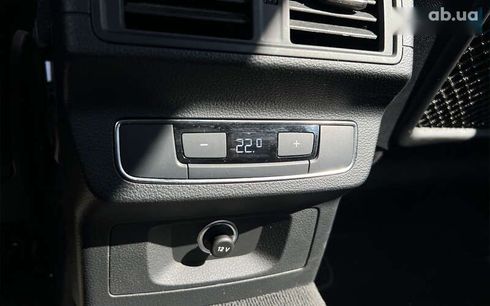 Audi Q5 2020 - фото 13