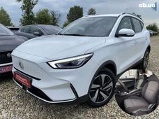 Купить MG авто - купить на Автобазаре