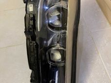 Запчастини BMW 7 серия в Україні - купити на Автобазарі