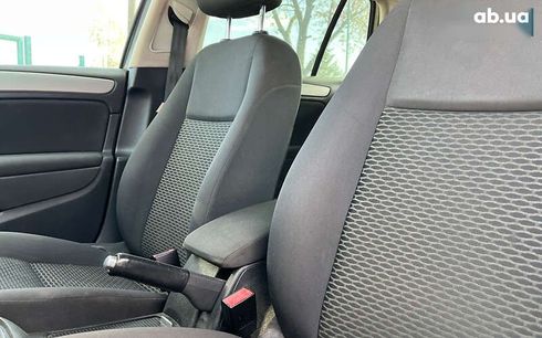 Volkswagen Golf 2010 - фото 16