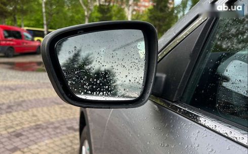 Ford Escape 2021 - фото 16