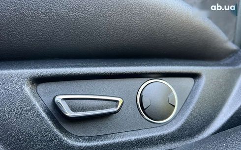 Ford Mustang 2016 - фото 13