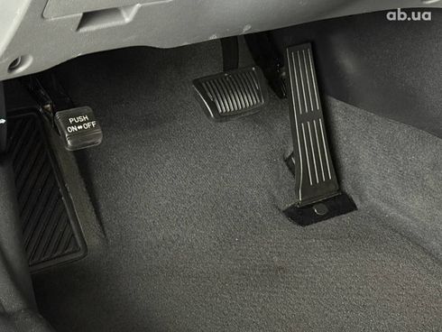 Hyundai Sonata 2013 белый - фото 16