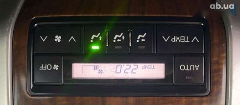 Toyota Land Cruiser Prado 2010 - фото 15