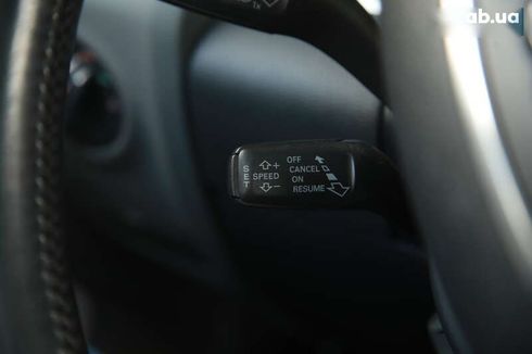 Audi Q7 2015 - фото 20
