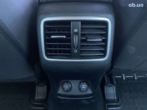 Kia Sportage 2019 - фото 26