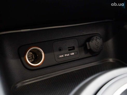 Kia Sportage 2013 - фото 27