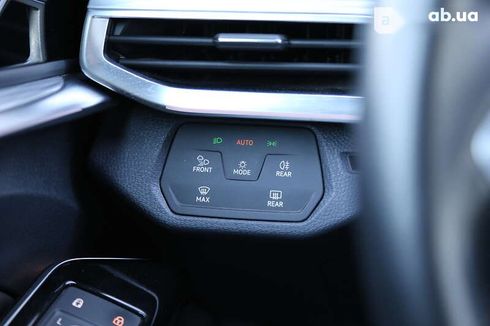 Volkswagen ID.4 Crozz 2022 - фото 23