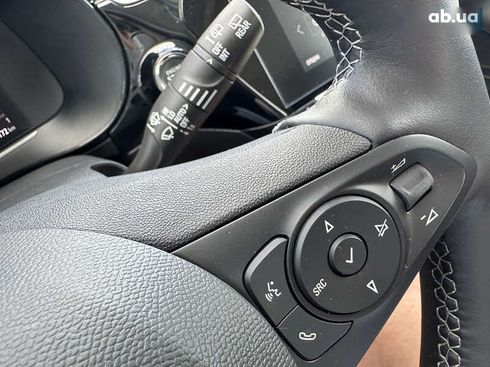 Opel Corsa 2023 - фото 23
