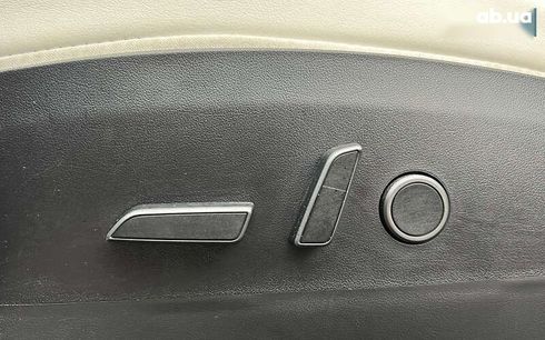 Tesla Model Y 2020 - фото 18