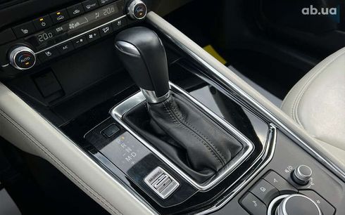 Mazda CX-5 2021 - фото 22