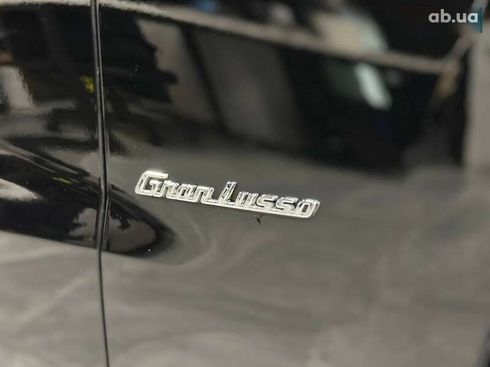 Maserati Levante 2017 - фото 11