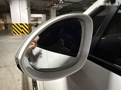 Porsche Cayenne Coupe 2019 - фото 22