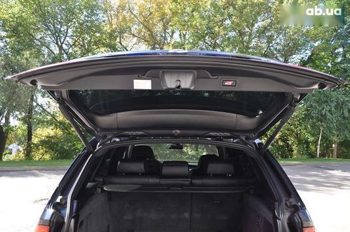BMW X5 2012 - фото 24