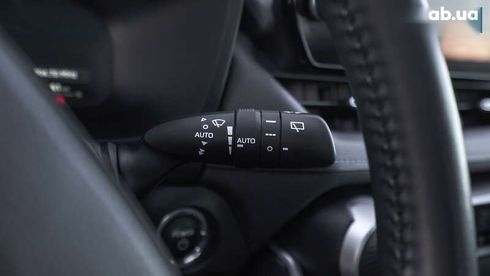 Toyota RAV4 2022 - фото 22
