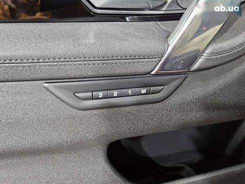 Land Rover Discovery Sport 2021 - фото 25